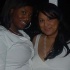 xclusv_creamsicle_2007-099
