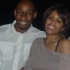 xclusv_creamsicle_2007-100