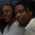 xclusv_creamsicle_2007-101