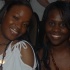xclusv_creamsicle_2007-103