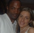 xclusv_creamsicle_2007-104