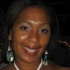xclusv_creamsicle_2007-105