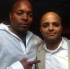 xclusv_creamsicle_2007-106