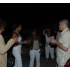 xclusv_creamsicle_2007-107