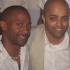 xclusv_creamsicle_2007-108