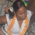 xclusv_creamsicle_2007-109