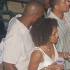 xclusv_creamsicle_2007-110