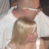 xclusv_creamsicle_2007-111