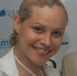 xclusv_creamsicle_2007-112
