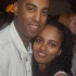 xclusv_creamsicle_2007-115