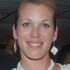 xclusv_creamsicle_2007-116