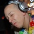 xclusv_creamsicle_2007-119