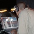 xclusv_creamsicle_2007-120