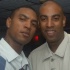 xclusv_creamsicle_2007-121