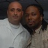 xclusv_creamsicle_2007-122
