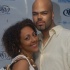 xclusv_creamsicle_2007-123