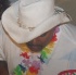 xclusv_creamsicle_2007-127