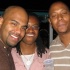 xclusv_creamsicle_2007-132