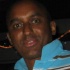xclusv_creamsicle_2007-133