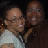 xclusv_creamsicle_2007-134