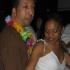 xclusv_creamsicle_2007-135