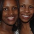 xclusv_creamsicle_2007-136