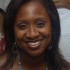 xclusv_creamsicle_2007-139