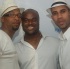 xclusv_creamsicle_2007-140