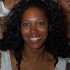xclusv_creamsicle_2007-141