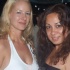 xclusv_creamsicle_2007-143