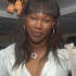 xclusv_creamsicle_2007-145