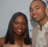 xclusv_creamsicle_2007-146