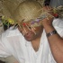xclusv_creamsicle_2007-149