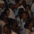 xclusv_creamsicle_2007-155