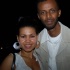 xclusv_creamsicle_2007-158
