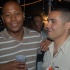 xclusv_creamsicle_2007-159