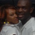 xclusv_creamsicle_2007-161