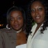 xclusv_creamsicle_2007-162
