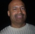 xclusv_creamsicle_2007-163