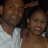 xclusv_creamsicle_2007-167