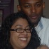 xclusv_creamsicle_2007-168