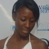 xclusv_creamsicle_2007-171