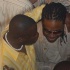 xclusv_creamsicle_2007-172