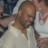 xclusv_creamsicle_2007-174