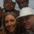 xclusv_creamsicle_2007-175