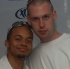 xclusv_creamsicle_2007-177