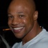 xclusv_creamsicle_2007-178