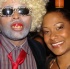 xclusv_house_party_07-001