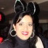 xclusv_house_party_07-014