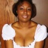 xclusv_house_party_07-022